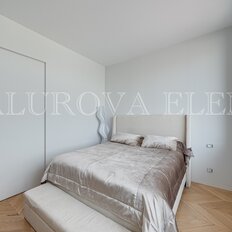 Квартира 54 м², 2-комнатная - изображение 5