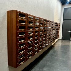 Квартира 78,1 м², 3-комнатные - изображение 3