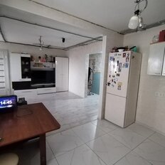 Квартира 71,3 м², 4-комнатная - изображение 5