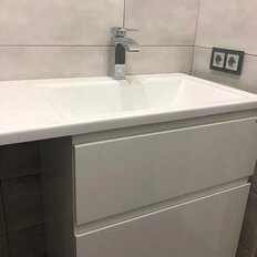 Квартира 86 м², 3-комнатная - изображение 5