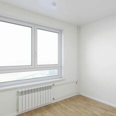 Квартира 54 м², 2-комнатная - изображение 3