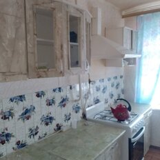 Квартира 48 м², 2-комнатная - изображение 2