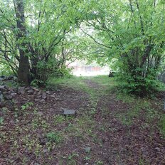 7 соток, участок - изображение 2