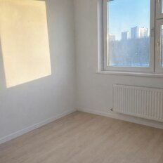 Квартира 50 м², 2-комнатная - изображение 3