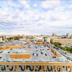 Квартира 54 м², 1-комнатная - изображение 2
