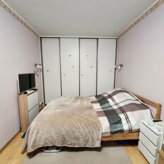 Квартира 49 м², 2-комнатная - изображение 3
