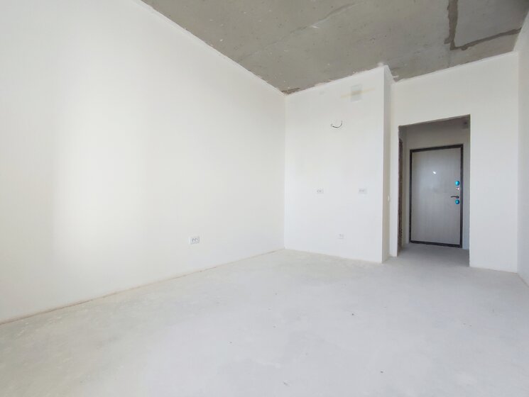 23 м², квартира-студия 3 840 000 ₽ - изображение 94