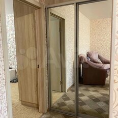 Квартира 58,6 м², 3-комнатная - изображение 5