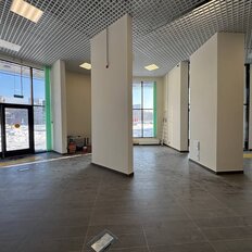 132,8 м², помещение свободного назначения - изображение 1