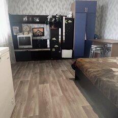 Квартира 56 м², 2-комнатная - изображение 2