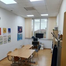 15 м², юридический адрес - изображение 1