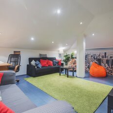 Квартира 100 м², 4-комнатная - изображение 4