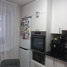 Квартира 60 м², 3-комнатная - изображение 5