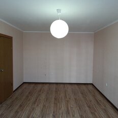 Квартира 38,2 м², 1-комнатная - изображение 2