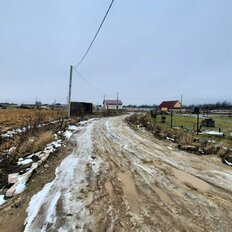 14 соток, участок - изображение 4