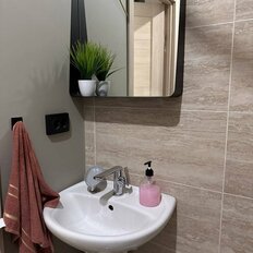 Квартира 15 м², студия - изображение 5