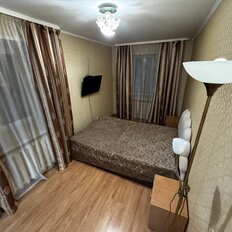 Квартира 42 м², 2-комнатная - изображение 2