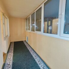 Квартира 47,9 м², 1-комнатная - изображение 2