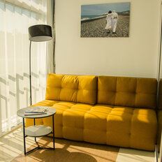 Квартира 78 м², 3-комнатные - изображение 4