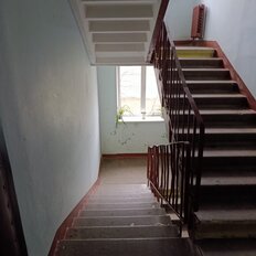 Квартира 55,5 м², 3-комнатная - изображение 3