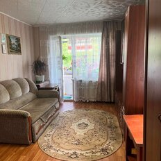 Квартира 31,2 м², 1-комнатная - изображение 2