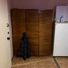 18 м², комната - изображение 4
