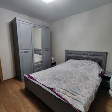 Квартира 79 м², 3-комнатная - изображение 5