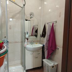 Квартира 51 м², 2-комнатная - изображение 5