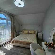 дом + 20 соток, участок - изображение 1