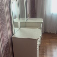 12 м², комната - изображение 1