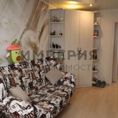 Квартира 67,7 м², 3-комнатная - изображение 1