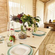 дом + 6 соток, участок - изображение 2