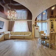 Квартира 80 м², 3-комнатная - изображение 3