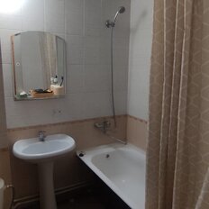 Квартира 41,6 м², 1-комнатная - изображение 4