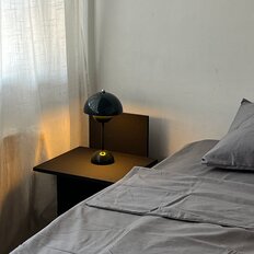 Квартира 28 м², студия - изображение 3