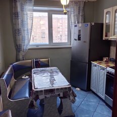 Квартира 78 м², 4-комнатная - изображение 3