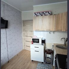 Квартира 40,5 м², 2-комнатная - изображение 1