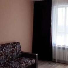 Квартира 42 м², 2-комнатная - изображение 2