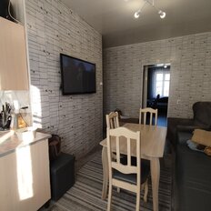 Квартира 44 м², 2-комнатная - изображение 3