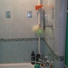 Квартира 40 м², 2-комнатная - изображение 3