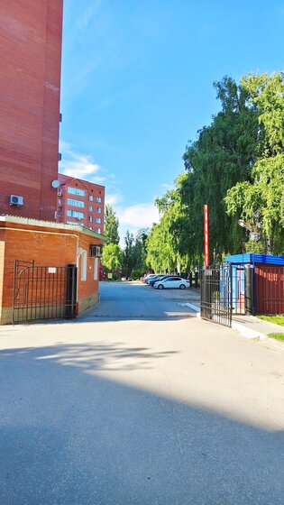 119 м², 4-комнатная квартира 16 350 000 ₽ - изображение 67