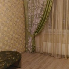 Квартира 68 м², 2-комнатная - изображение 5