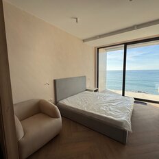 Квартира 40,3 м², студия - изображение 1