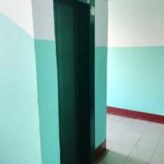Квартира 29,8 м², 1-комнатная - изображение 1