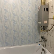 Квартира 44 м², 2-комнатная - изображение 1