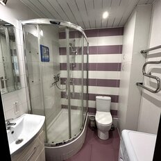 Квартира 25,7 м², студия - изображение 4