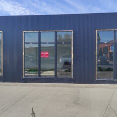 50 м², торговое помещение - изображение 2