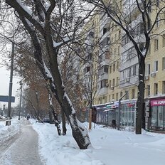 Квартира 15 м², студия - изображение 1