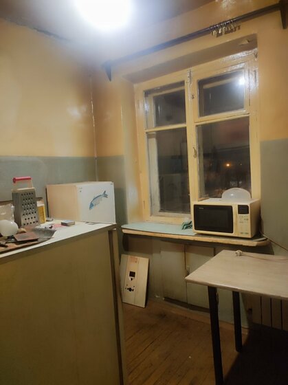 46,5 м², 2-комнатная квартира 4 250 000 ₽ - изображение 59
