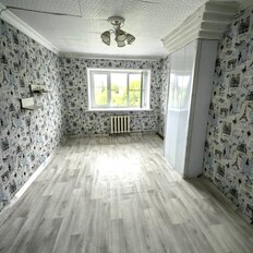 Квартира 37,4 м², 2-комнатная - изображение 5